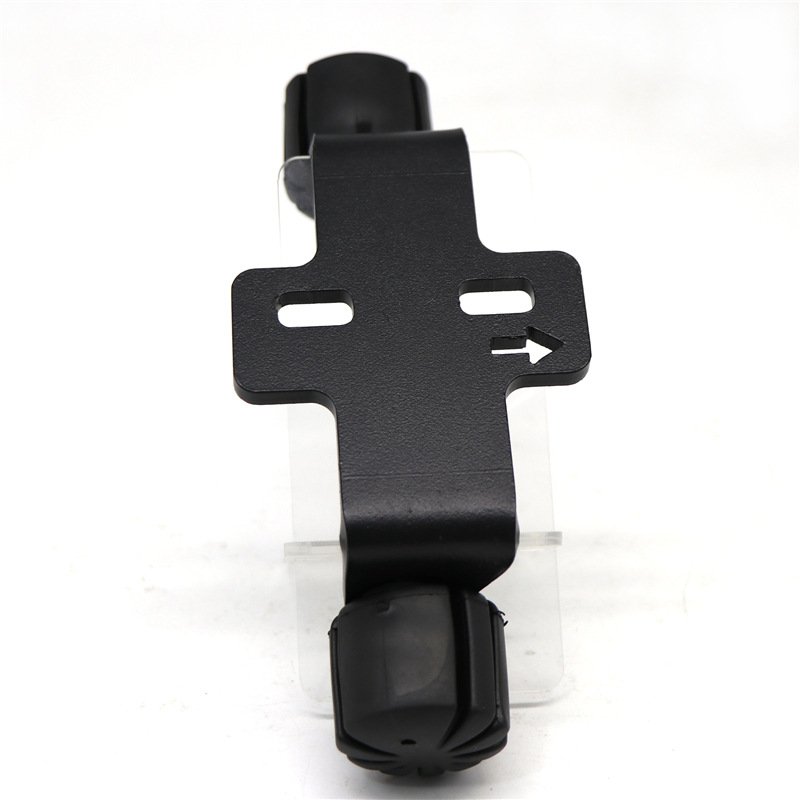 Rider Seat Lowering Kit Bracket Motorcycle Accessories for BMW R1200GS R1250GS ADV S1000XR 