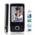 China Mobile Phone