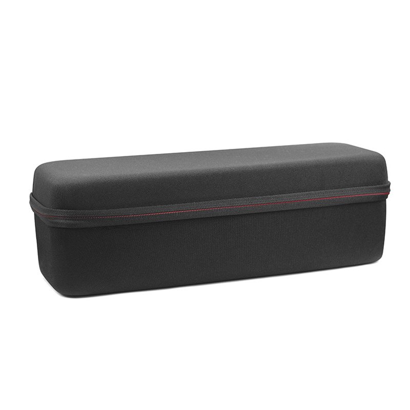 Protective Case for SONY SRS-XB41 SRS-XB440 XB40 XB41 Bluetooth Speaker Anti-vibration Particles Bag Hard Carrying Case 