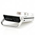 Video Projector for iPhone 5/5S - iBeam