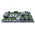 Desktops Motherboards