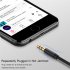 5m Audio  Extension  Cable 3 5mm Male To Female Headphone Cable For Car Earphone Speaker 5 meters