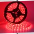 5m Leds Flexible Led Strip Lighting For Bedroom Kitchen Home Decoration