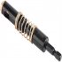 5mm 1 4 Inch Hex Shank Center Drill Bit  Self Centering Hinge Tapper Core Hole Openning Puncher Bits  Woodworking Tools For Door Window Cabinet Hinge Drill Metr