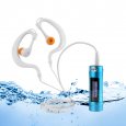 Waterproof MP3 Player