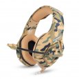  ONIKUMA K1 Headset