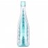 5pcs Wine Glass Set With Storage Container  30x8 5cm Detachable Bottom Plastic Wine Glasses  Bar Goblet Champagne Glass Cold Drink Glass blue