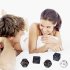 5pcs set Adult Sex Dice Set for Couples Naughty 36 Position Instructional Booklet for Couple Adult 5 piece set
