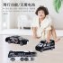 5pcs set High Simulation Car Toys Vehicles Model Educational Toy for Kids 1210 902