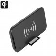 Qi Wireless Charger