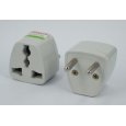Travel Adapter