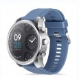 Fitness Activity Tracker Smartwatch