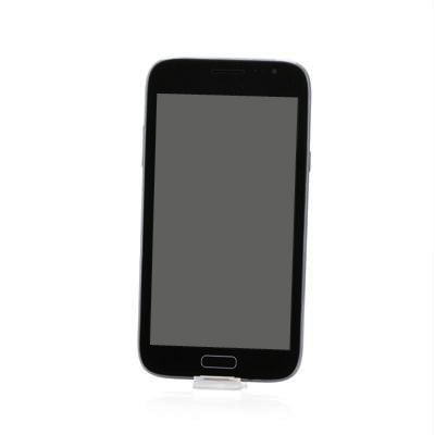 5.3 Inch Qualcomm Android Phone - Smash (B)