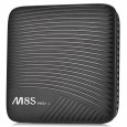 MECOOL M8S PRO L TV Box - 3GB + 16GB, EU Plug