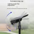 5v 1 8w Led Solar Spot Lights 4 Adjustable Levels For Pool Garden Yard Tree Driveway Patio Decoration TG JG025 colorful