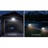 5v 1 8w Led Solar Spot Lights 4 Adjustable Levels For Pool Garden Yard Tree Driveway Patio Decoration TG JG025 colorful