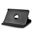 Kindle Fire Case