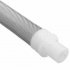 5x60 Metal Mesh Airless Spray Handle Filter Accessory for Wagner 0089958 4433 34377 Silver