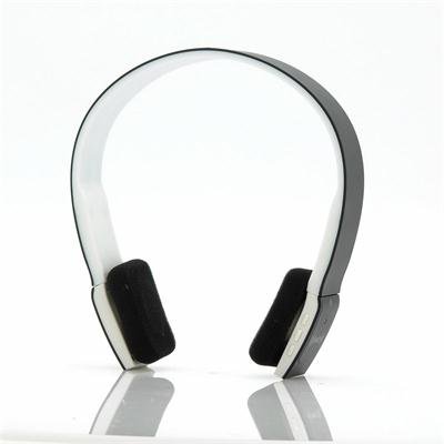 NFC Wireless Headphones - Curve
