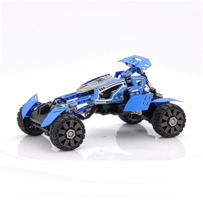 sdl rc car