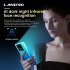 6 26 inch S20U Smartphone RAM1GB  8GB ROM Bluetooth 5 0 Android 5 1 HD720 1560 Screen Cellphone Navy blue U S  plug