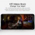 6 3 Inch S22Ultra Smartphones MTK6582 Quad Core 1GB RAM 8GB ROM Android 6 0 3000mAh Battery Black EU Plug