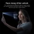 6 3 Inch S22Ultra Smartphones MTK6582 Quad Core 1GB RAM 8GB ROM Android 6 0 3000mAh Battery Black EU Plug