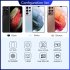 6 3 inch Large screen Smart  Phone High definition Compatible For S21 Ultra 1gb Ram 8gb Rom Storage 480 X 1014 Pixels Mobile Phone U S  plug