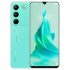 6 49 inch X23 Smartphone MT6580A Quad Core 2GB RAM 16GB ROM 2500mah Battery Dual Sim Unlocked Cell Phone Black US Plug