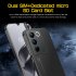 6 49 inch X23 Smartphone MT6580A Quad Core 2GB RAM 16GB ROM 2500mah Battery Dual Sim Unlocked Cell Phone Black US Plug