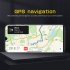 6 49 inch X23 Smartphone MT6580A Quad Core 2GB RAM 16GB ROM 2500mah Battery Dual Sim Unlocked Cell Phone Black US Plug