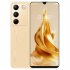 6 49 inch X23 Smartphone MT6580A Quad Core 2GB RAM 16GB ROM 2500mah Battery Dual Sim Unlocked Cell Phone Black EU Plug