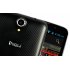 6 5 Inch Full HD phablet with a 1920x1080 resolution screen  a blazing fast 1 5GHz Quad Core CPU and 16GB of storage space