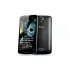 6 5 Inch Full HD phablet with a 1920x1080 resolution screen  a blazing fast 1 5GHz Quad Core CPU and 16GB of storage space