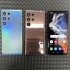 6 5 Inch HD S22ultra Smartphone MTK6580P Quad core 2GB RAM 16GB ROM Face Recognition Android 8 1 Phone Bronze EU Plug
