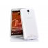 6 5 Inch Large Screen Full HD phone with a 1920x1080 resolution  a blazing fast 1 5GHz Quad Core CPU  2GB RAM and 32GB of storage space