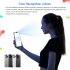 6 53 inch I15proMax Smartphones MTK6737 Quad core 3GB RAM 32GB ROM 3250mAh Battery Cellphone Black US Plug