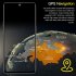6 53 inch Povo 5 Smartphones MTK6753 8 Core 3GB RAM 32GB ROM Dual SIM 4050mAh Battery Mobile Phone Black US Plug