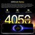 6 53 inch Povo 5 Smartphones MTK6753 8 Core 3GB RAM 32GB ROM Dual SIM 4050mAh Battery Mobile Phone Black US Plug