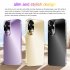 6 53 inch Reno10pro  Smartphone MTK6737 Quad core 3GB RAM 32GB ROM Dual SIM 3250mAh Battery Mobile Phone Black EU Plug