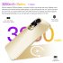 6 53 inch Reno10pro  Smartphone MTK6737 Quad core 3GB RAM 32GB ROM Dual SIM 3250mAh Battery Mobile Phone Black EU Plug