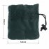 6 7 X 8 26 Inches Outdoor Faucet  Covers Insulated Protector For Winter Cold Weather Army Green