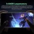 6 7 inch S23Ultra Unlocked Smartphone MTK6753 Eight Core 3GB RAM 64GB ROM 2600mAh Battery Green EU Plug