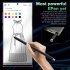 6 7 inch S23Ultra Unlocked Smartphone MTK6753 Eight Core 3GB RAM 64GB ROM 2600mAh Battery Green EU Plug