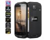 AGM A8 Rugged Smartphone - Android 7.0, Quad-Core CPU, 4GB RAM, Dual-IMEI, 4G, NFC, OTG, 5 Inch Display, 13MP Camera AGM A8 Rugged Smartphone - Android 7.0, Quad-Core CPU, 4GB RAM, Dual-IMEI, 4G, NFC, OTG, 5 Inch Display, 13MP Camera