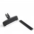 6 In 1 Aquarium Clean Set  Fish Tank Cleaning Tools Kit  Fish Tank Net Gravel Rake Algae Scraper Fork Sponge Brush Glass Cleaner For Acrylic   Glass Tank Six in