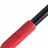 6 In 1 Aquarium Clean Set  Fish Tank Cleaning Tools Kit  Fish Tank Net Gravel Rake Algae Scraper Fork Sponge Brush Glass Cleaner For Acrylic   Glass Tank Six in