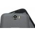 6 Inch 3G Android Phone with qHD Screen  1 3GHz Dual Core CPU  Android 4 2 and more   This 3G Large Screen phone is now in stock