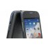 6 Inch 3G Android Phone with qHD Screen  1 3GHz Dual Core CPU  Android 4 2 and more   This 3G Large Screen phone is now in stock