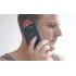 6 Inch 3G Android Phone with qHD Screen  1 3GHz Dual Core CPU  Android 4 2 and more   This 3G Large Screen phone is now in stock